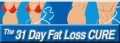 31 day fat loss cure reivew 711.jpg