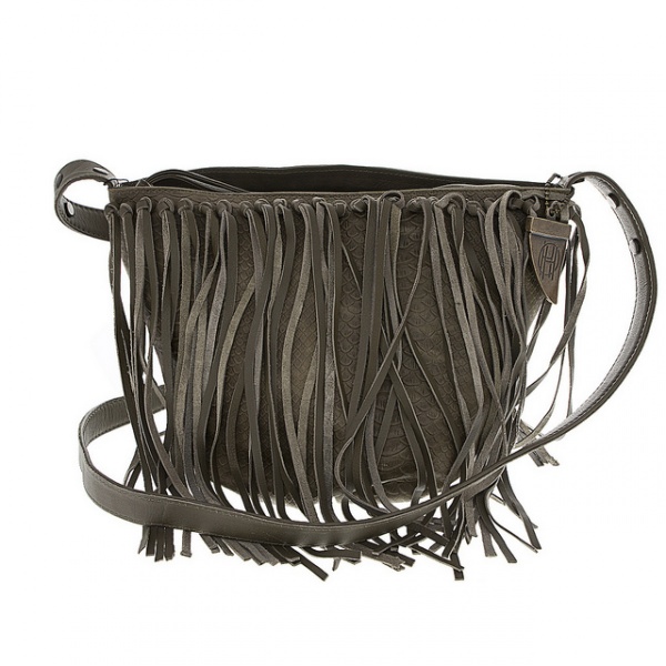 Arquivo:House of harlow 5518.jpg