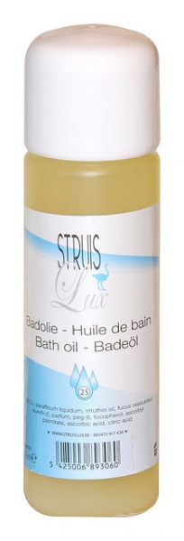 Arquivo:Psoriasis treatment uk 1954.jpg