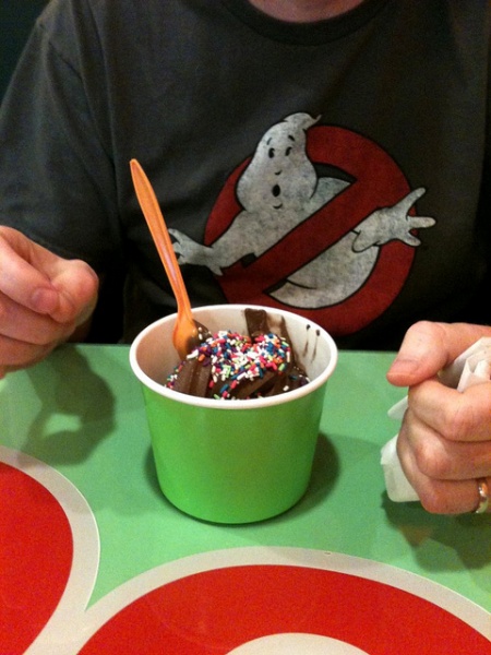 Arquivo:Yogo Factory website 5316.jpg