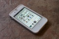 Iphone 4s jailbreak 5368.jpg